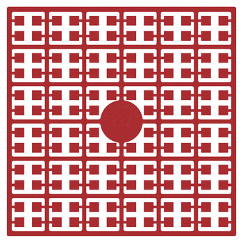 Pixelhobby | Pixelmatje 332