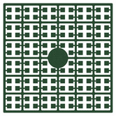 Pixelmatje 336