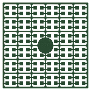 Pixelmatje 336
