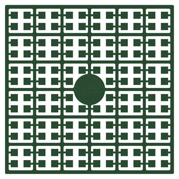 Pixelhobby | Pixelmatje 336