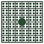 Pixelmatje 336