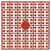 Pixelmatje 339