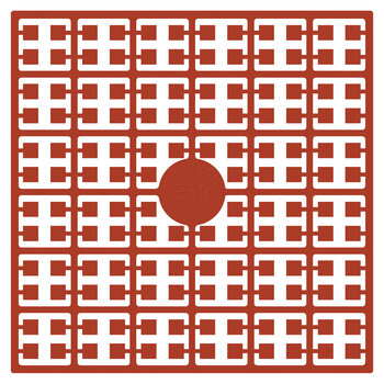 Pixelhobby | Pixelmatje 339