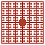 Pixelmatje 339