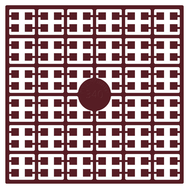 Pixelhobby | Pixelmatje 340