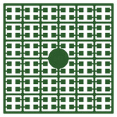 Pixelmatje 341