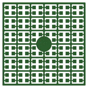 Pixelmatje 341