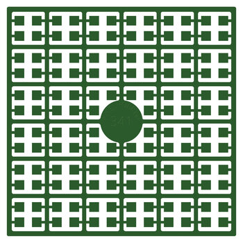 Pixelhobby | Pixelmatje 341