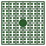 Pixelmatje 341