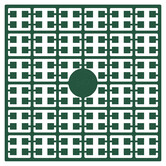 Pixelmatje 347