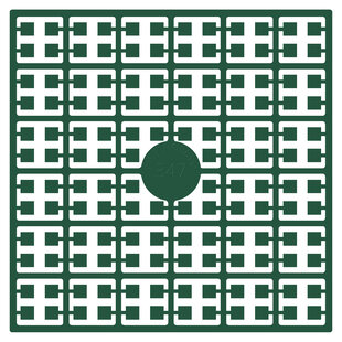 Pixelmatje 347