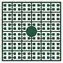 Pixelmatje 347