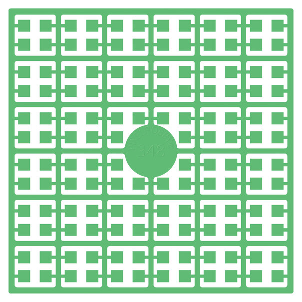 Pixelhobby | Pixelmatje 348