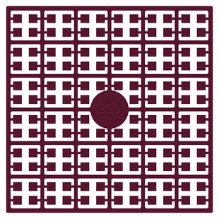 Pixelmatje 350