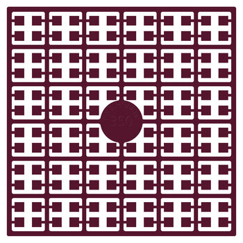 Pixelhobby | Pixelmatje 350