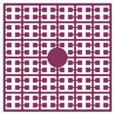 Pixelmatje 351
