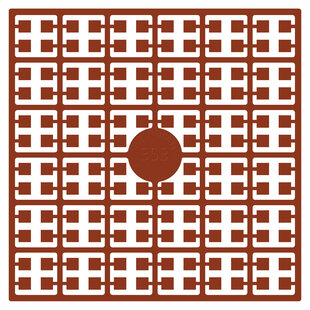Pixelmatje 353