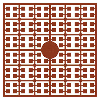 Pixelhobby | Pixelmatje 353