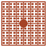 Pixelmatje 354
