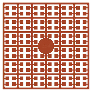 Pixelhobby | Pixelmatje 354