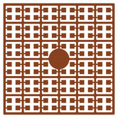 Pixelmatje 355