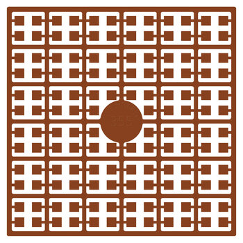 Pixelhobby | Pixelmatje 355