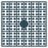 Pixelmatje 357