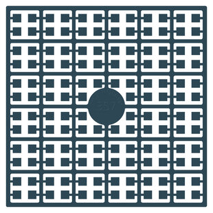 Pixelmatje 357