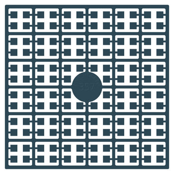 Pixelhobby | Pixelmatje 357