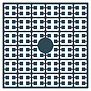 Pixelmatje 357