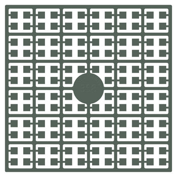 Pixelhobby | Pixelmatje 358