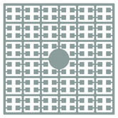 Pixelmatje 359
