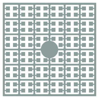 Pixelhobby | Pixelmatje 359