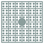 Pixelmatje 359