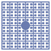 Pixelmatje 362