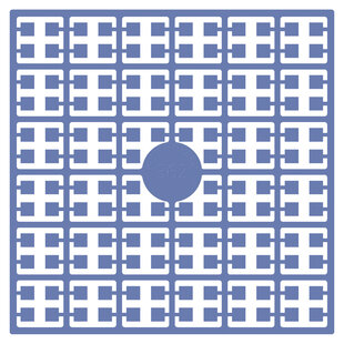 Pixelmatje 362