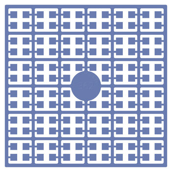 Pixelhobby | Pixelmatje 362