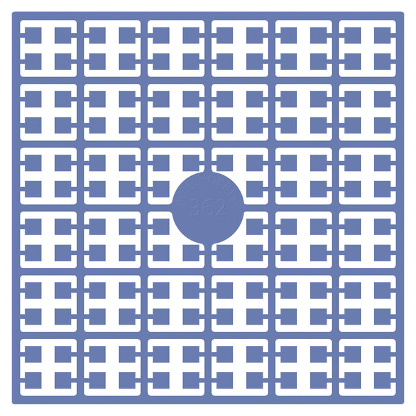 Pixelhobby | Pixelmatje 362