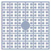 Pixelmatje 363
