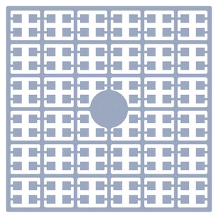 Pixelmatje 363