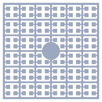 Pixelhobby | Pixelmatje 363