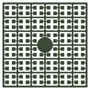 Pixelmatje 364
