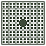 Pixelmatje 364