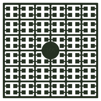 Pixelhobby | Pixelmatje 366