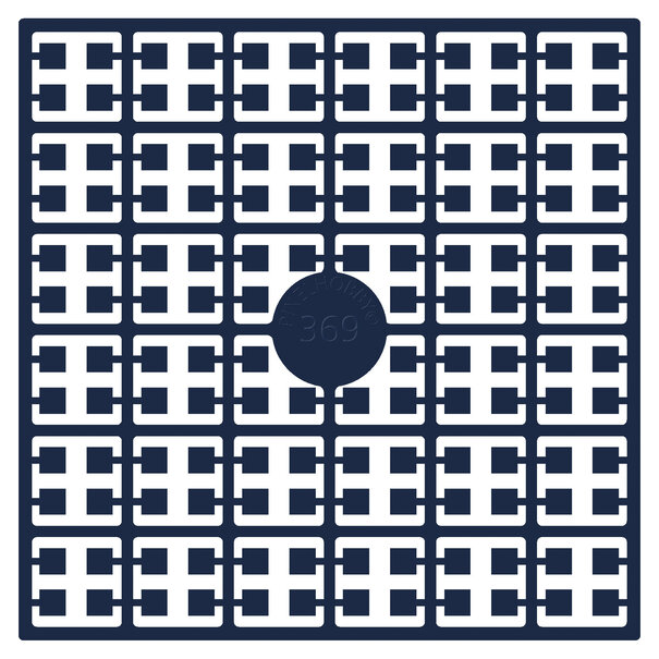 Pixelhobby | Pixelmatje 369