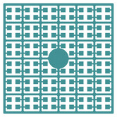 Pixelmatje 370