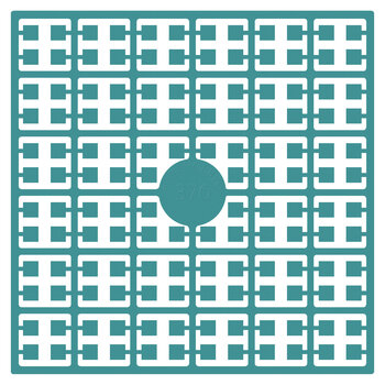 Pixelhobby | Pixelmatje 370