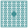 Pixelmatje 370