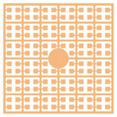 Pixelmatje 371