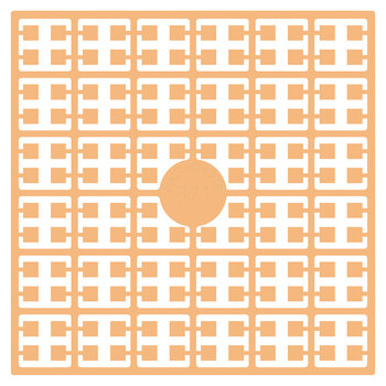 Pixelhobby | Pixelmatje 371